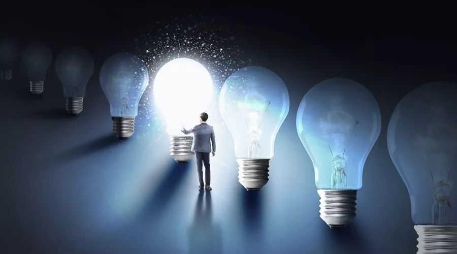 李丰商业模式创新,李丰成长经历