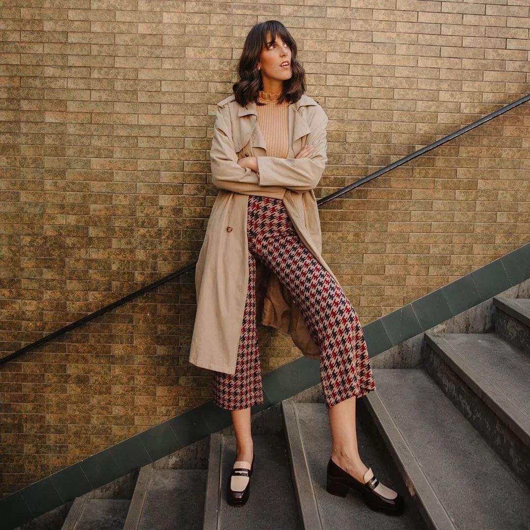 想买到便宜又好看的鞋看过来,今年最推荐的潮流鞋