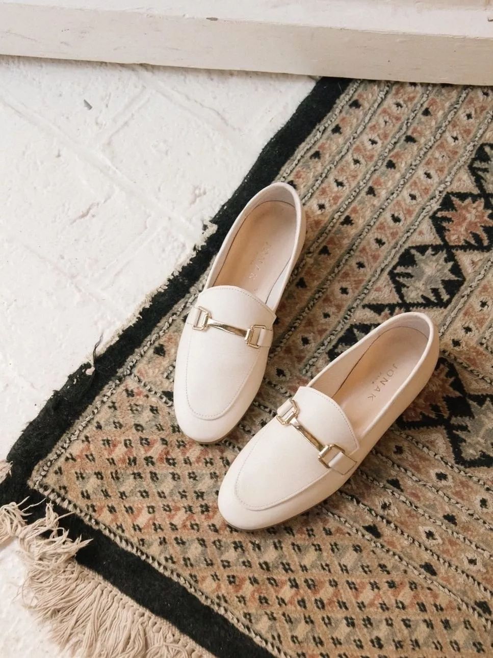 想买到便宜又好看的鞋看过来,今年最推荐的潮流鞋