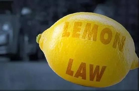 “瓜子引力波”效应下的二手车市场，“质量革命”重装上阵