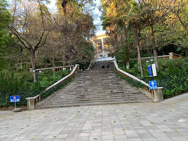 昆明大理丽江6日游免费,昆明大理丽江6日游纯玩团