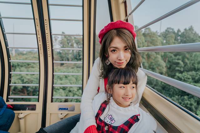 广州长隆野生动物世界旅游攻略,暖冬长隆3天2晚