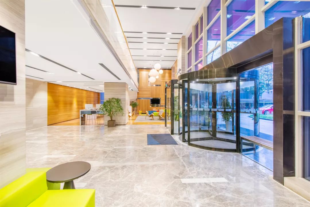 春节西湖酒店3天2晚推荐,杭州西湖附近酒店498三晚自由行