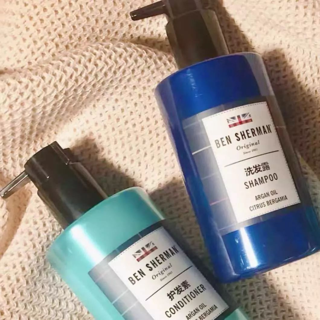 春节西湖酒店3天2晚推荐,杭州西湖附近酒店498三晚自由行