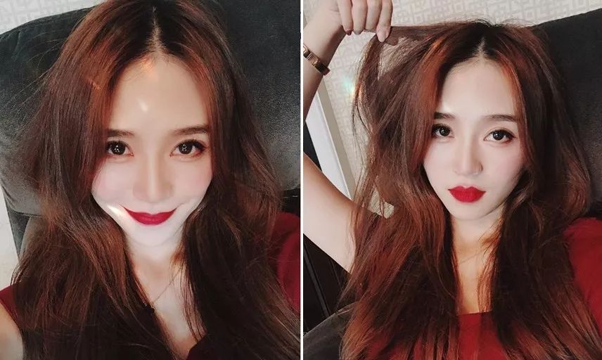 MAC疯了吧!神仙色号口红一支只要80元,钱包根本捂不住啊