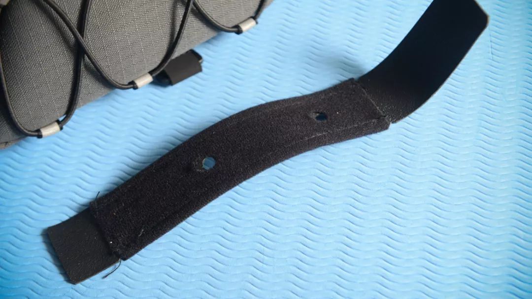 LMH体验：长途野游利器，PRODISCOVER系列车包