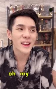 孙艺珍电视剧同款,孙艺珍电视剧穿搭