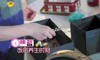 孙艺珍电视剧经典穿搭,孙艺珍电视剧同款