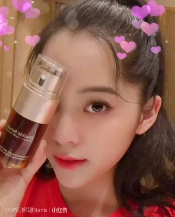 孙艺珍电视剧同款,孙艺珍电视剧穿搭