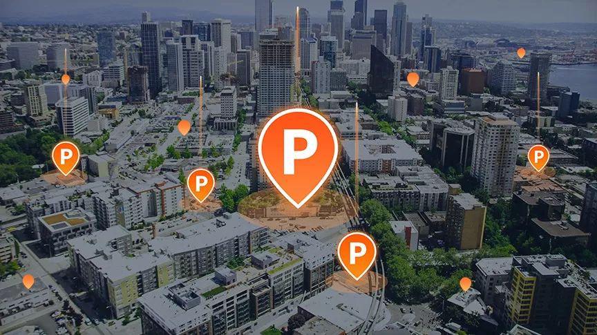 阿里云aiot,阿里云aiot设备对接方式