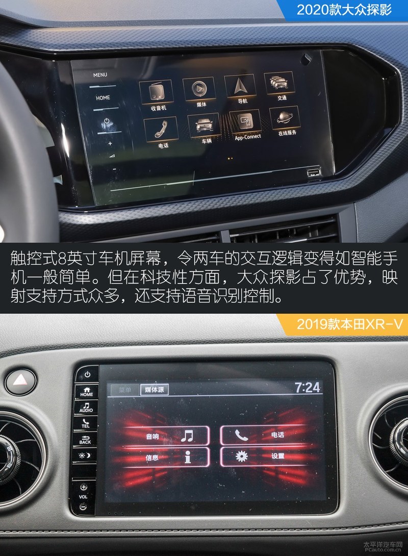 年轻人第一台suv捷达vs5,年轻人suv推荐排行榜前十名