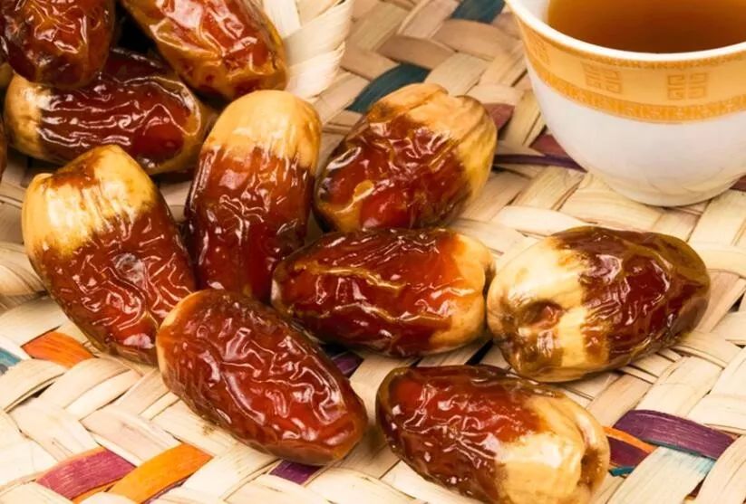 去阿布扎比必买的东西,阿布扎比出境攻略