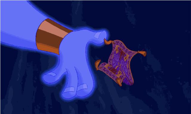 去阿布扎比必买的东西,阿布扎比出境攻略