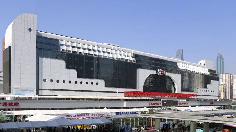 深圳交通出行指引发布,深圳公共交通最新政策