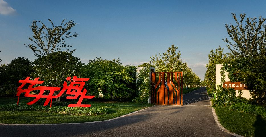 上海旅游年票哪里买最便宜,上海景点年票购买攻略