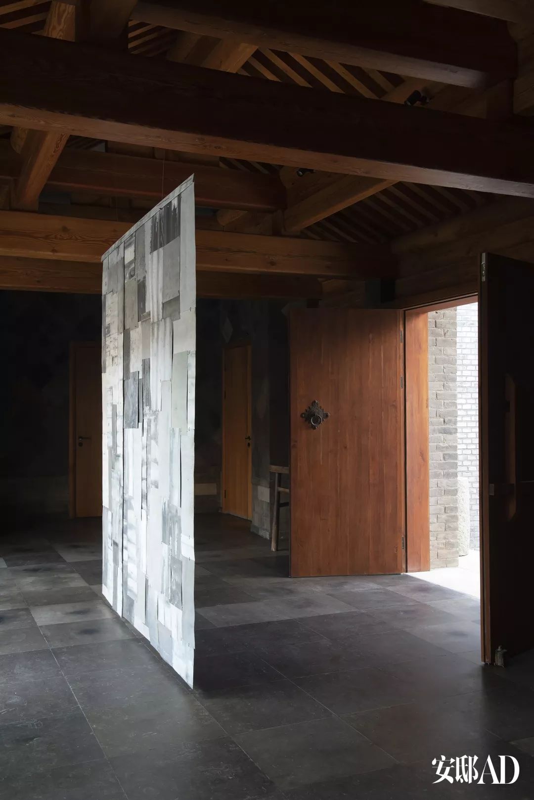 拉菲中国蓬莱酒庄,拉菲中国酒庄叫什么