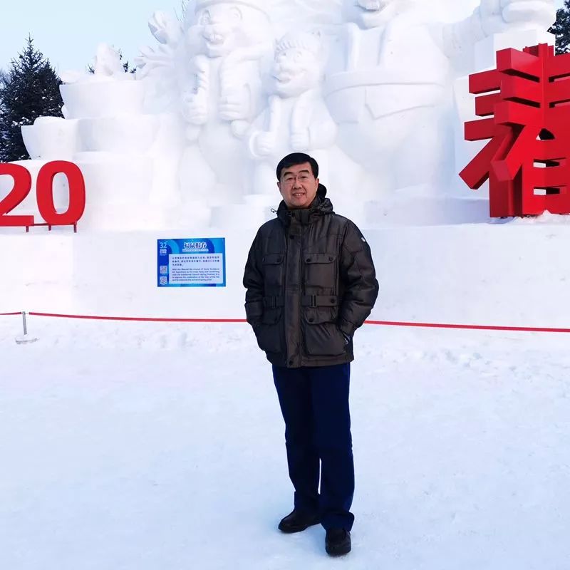 【冰城新闻】哈尔滨又刷屏了！3500万网友隔屏开启冰雪奇缘|ZAKER十城主播深度体验，看看他们有什么推荐↘