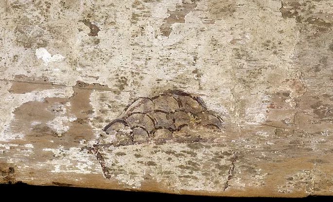 斯坦因敦煌藏品,斯坦因画像