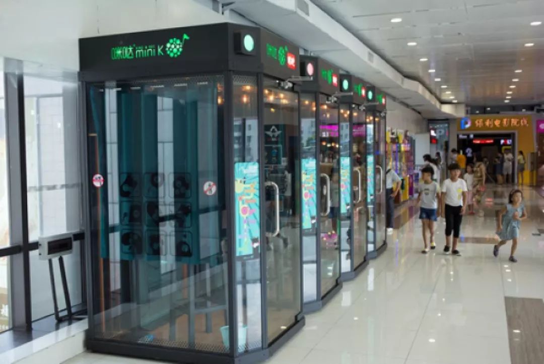 迷你ktv推荐,迷你ktv性价比