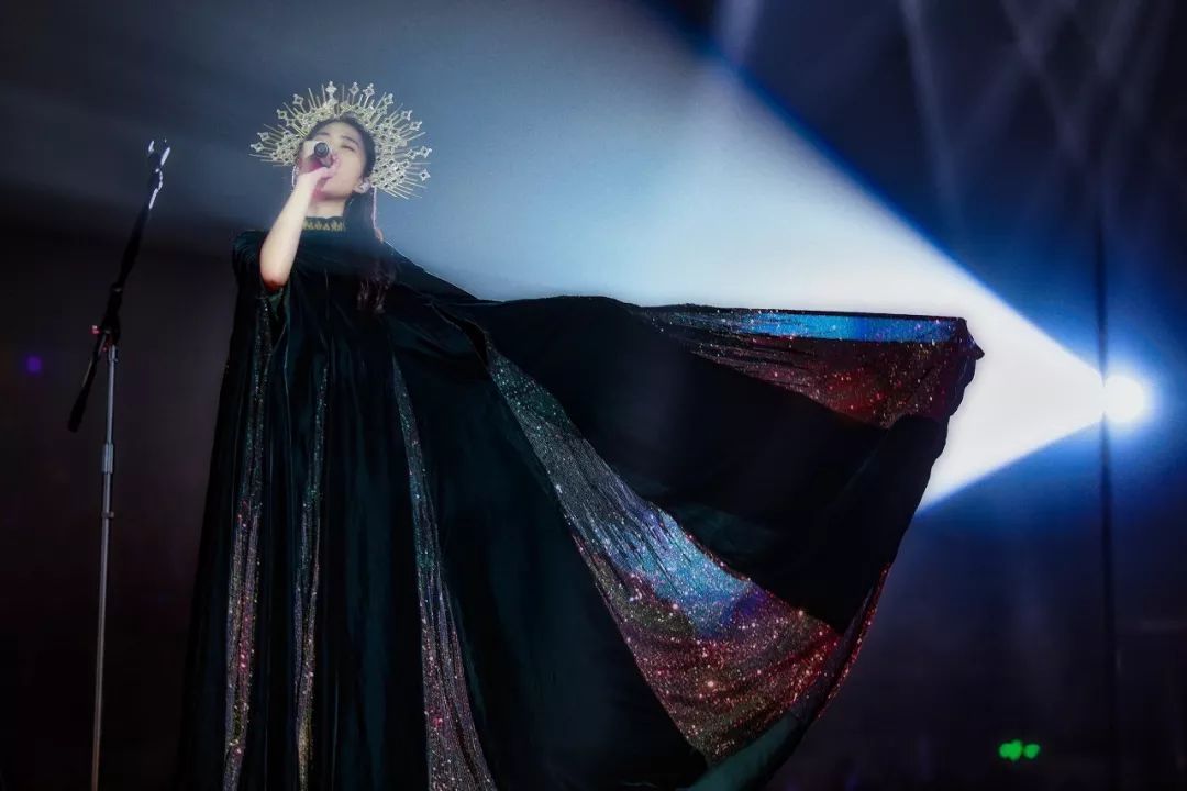 王若琳的经典歌曲,王若琳全部歌