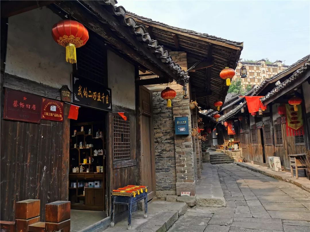 茅台到赤水骑行,赤水至茅台镇骑行栈道