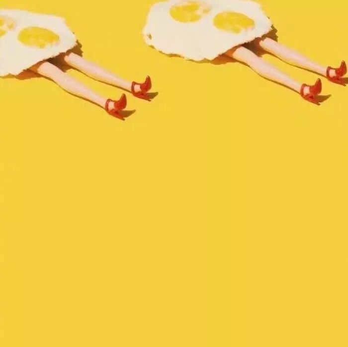 凡茜油画工作室中奖名单公布！有你吗