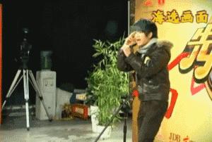 任嘉伦三个大神,任嘉伦的那些神仙操作