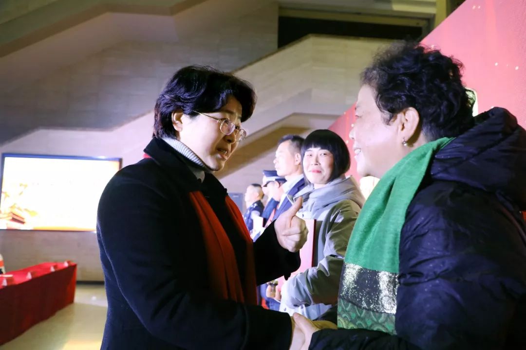 湖南邵阳好人,邵阳好人评选