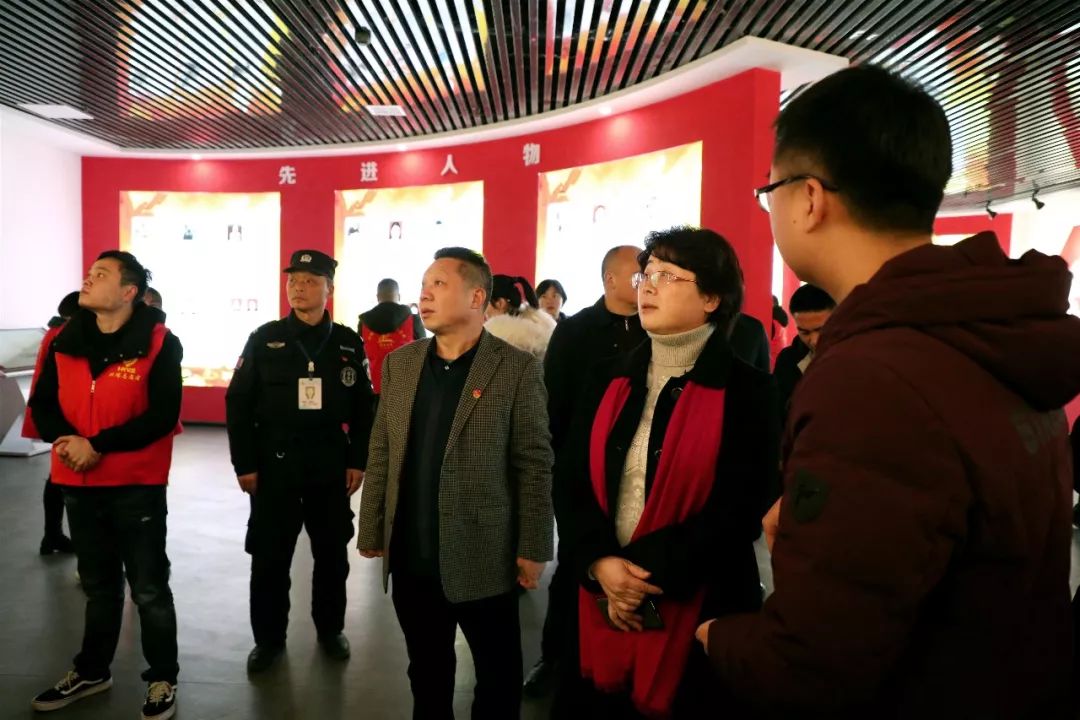 湖南邵阳好人,邵阳好人评选