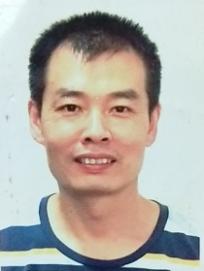 湖南邵阳好人,邵阳好人评选