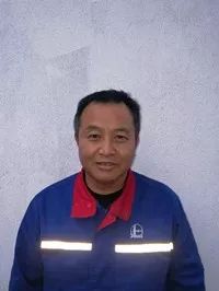 湖南邵阳好人,邵阳好人评选