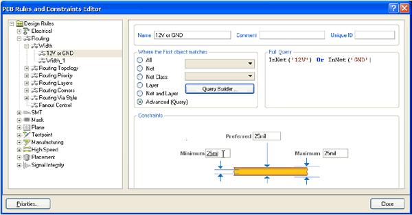 proteldxp2004瀹夎鏁欑▼,proteldxp