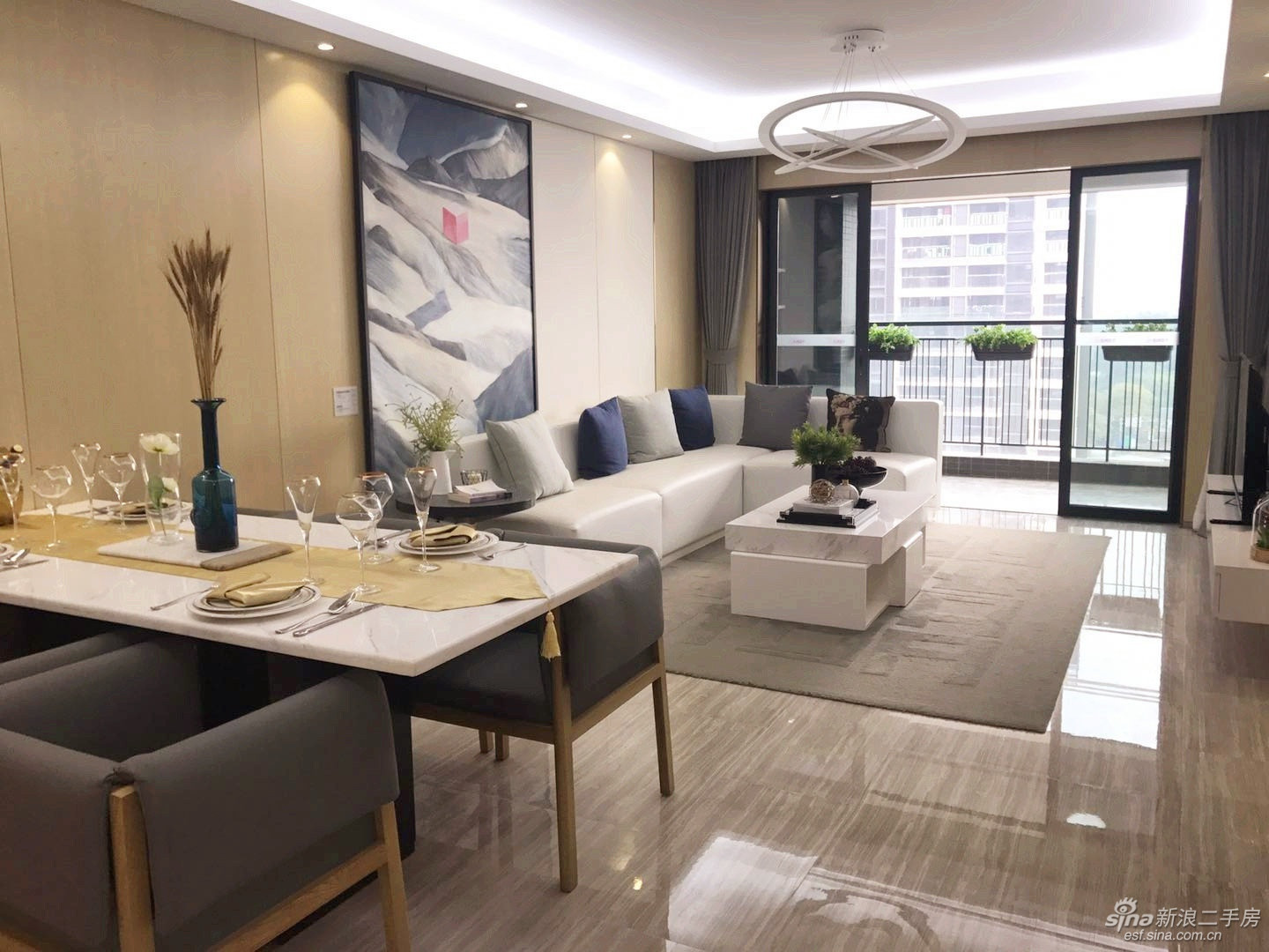 天河星作什么时候通地铁,天河星作精装高层