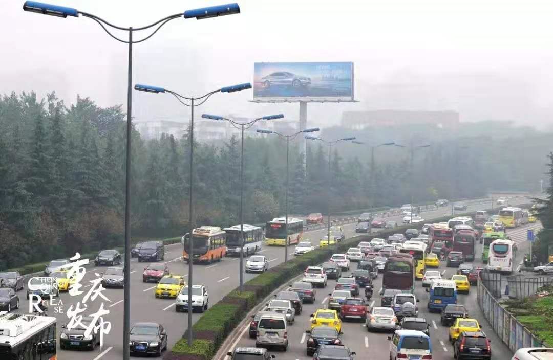 渝西高铁开州段隧道最近消息,渝昆高铁重庆段工程进展