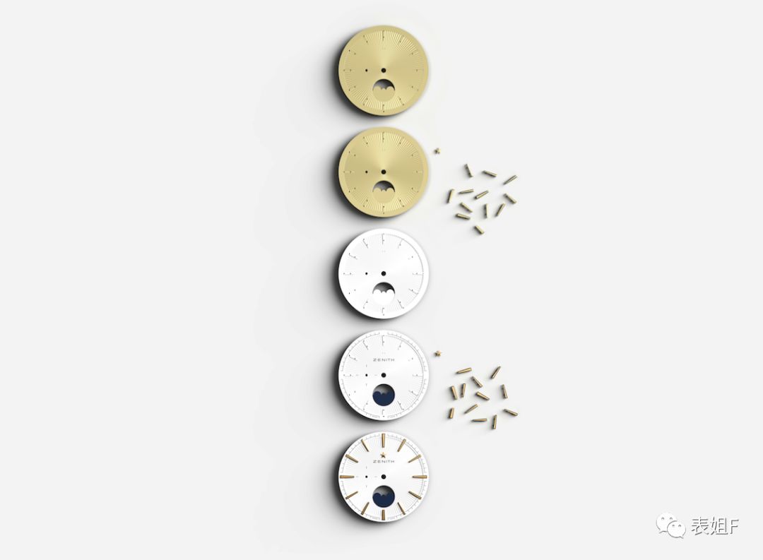 手表卡地亚和宝格丽哪个档次高,宝格丽手表和浪琴哪个好