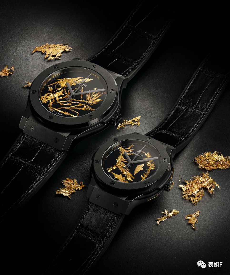 宝格丽手表好还是名士表好,宝格丽和真力时手表哪个好