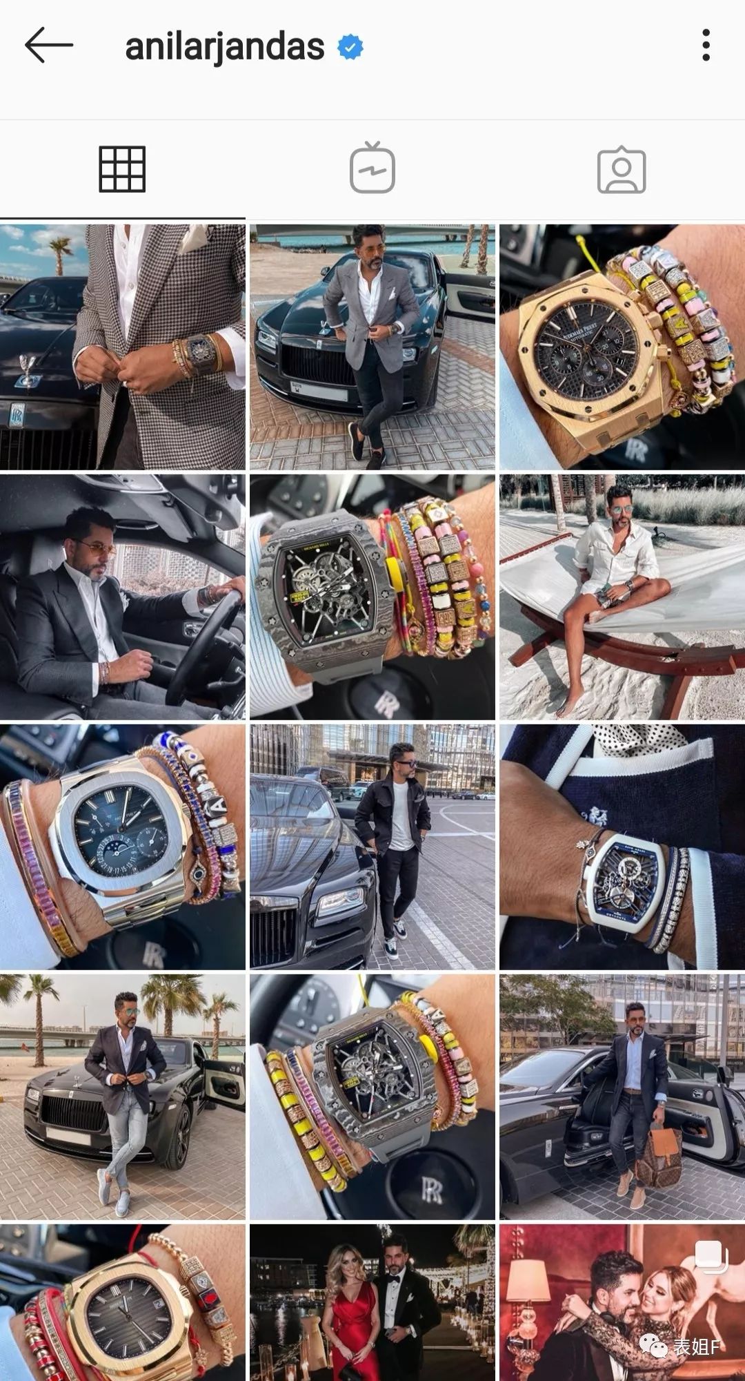 手表卡地亚和宝格丽哪个档次高,宝格丽手表和浪琴哪个好