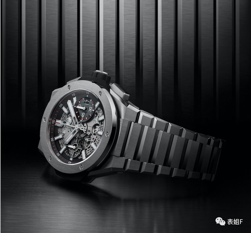 手表卡地亚和宝格丽哪个档次高,宝格丽手表和浪琴哪个好