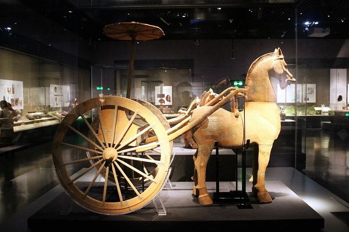 音乐会、馆藏展、*子烟电**花秀……这是青羊送给你的年货！