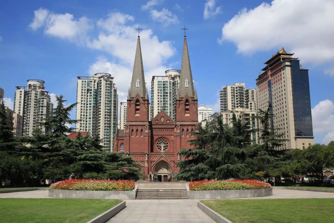 上海居民最新的福利政策,上海2020的惠民政策