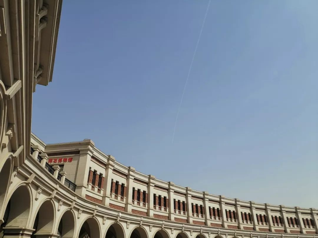 北京出发高铁3小时内旅游攻略,北京高铁2小时到达旅游攻略