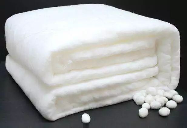 蚕丝裤10片装,纯蚕丝被100%桑蚕丝保暖裤