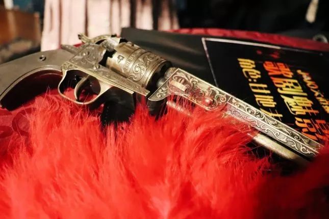 胆小慎入沉浸式体验游戏攻略,胆小慎入密室逃脱