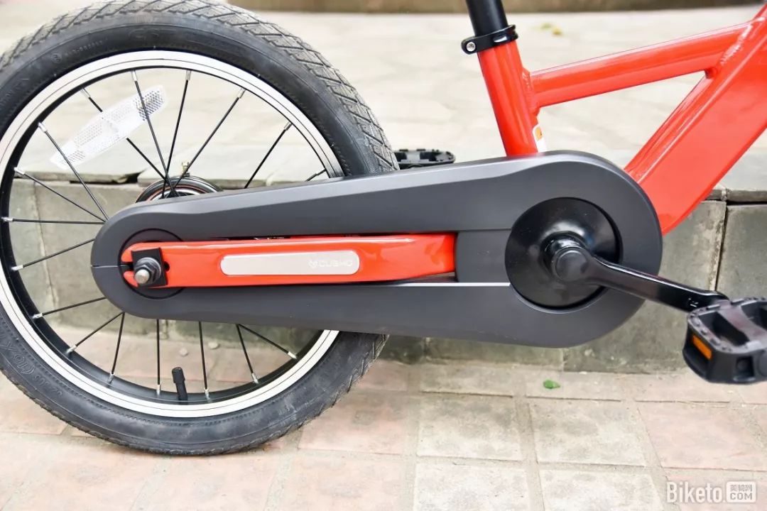 儿时好伙伴,童年好伙伴