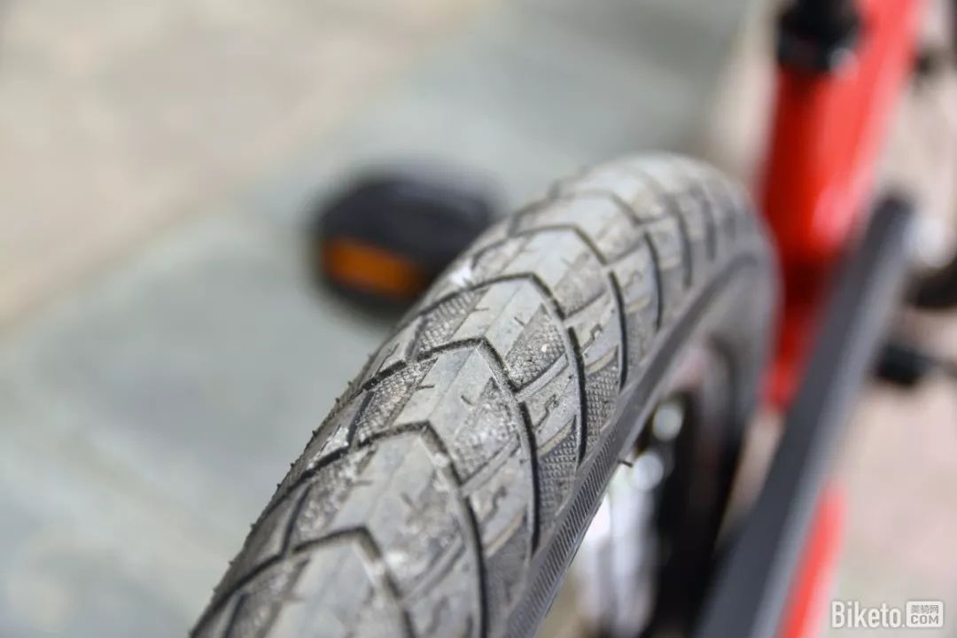 儿时好伙伴,童年好伙伴