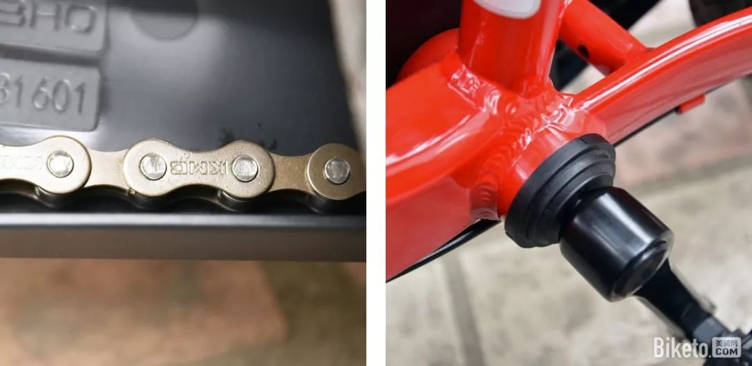 童年好伙伴,儿时好伙伴