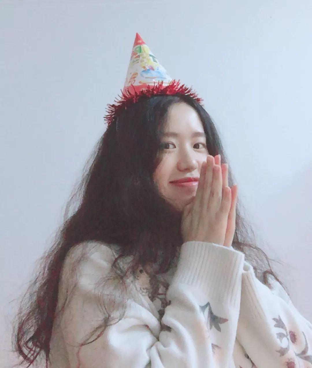 「乐趣日常」板绘PS+GIF制作10节课报名啦！用插画记录你的生活叭