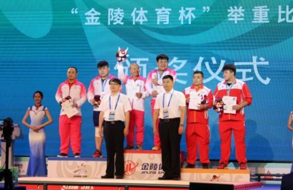 山西体育春晚2020节目单,山西体育春晚表演