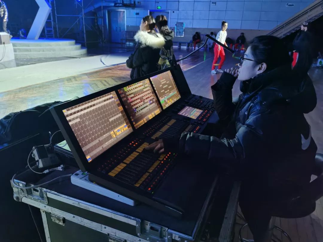 山西体育春晚2020节目单,山西体育春晚表演