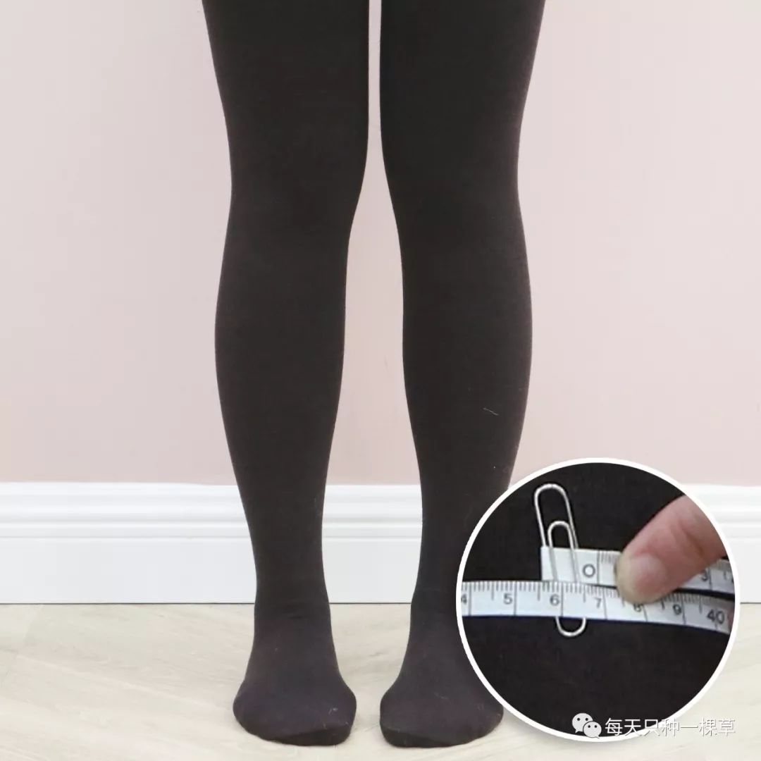 一口气测评了14款打*裤底**，我们告诉你哪些最值得买